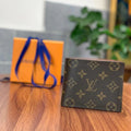 men's wallet 690169194