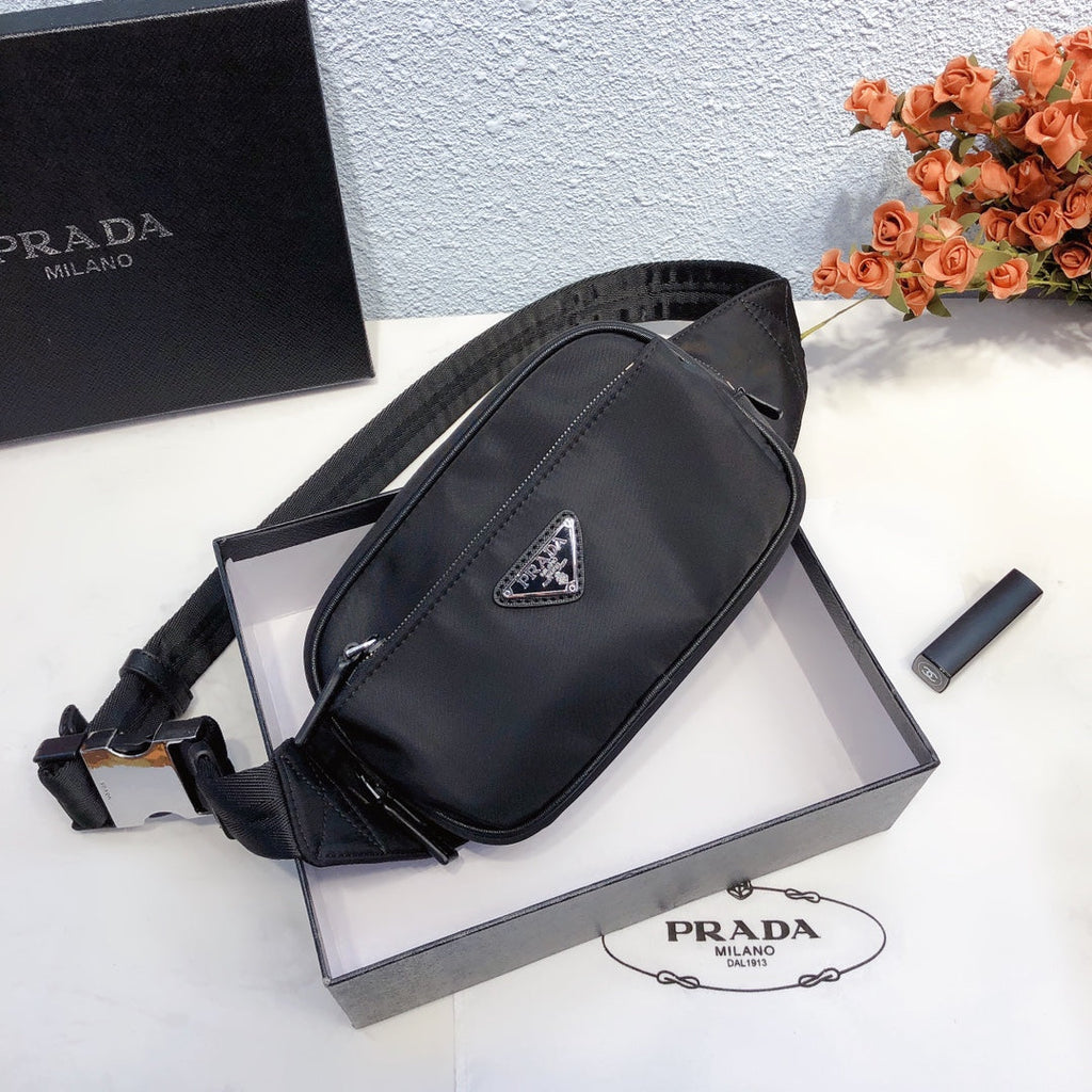 New trendy and fashionable bags PD10050402