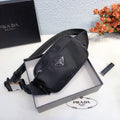 New trendy and fashionable bags PD10050402