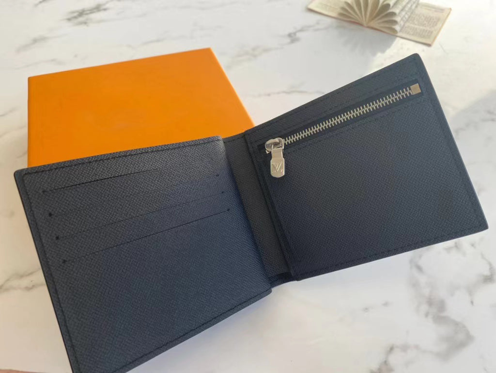 men's wallet 690169194