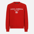 Classic casual sweatshirt for men and women WB1023091325