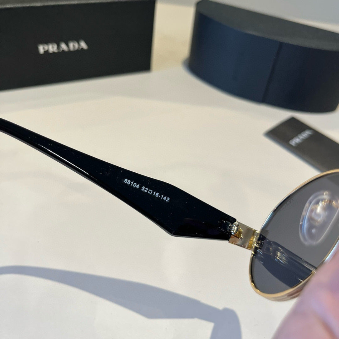 P Fashion Sunglasses 0725072505