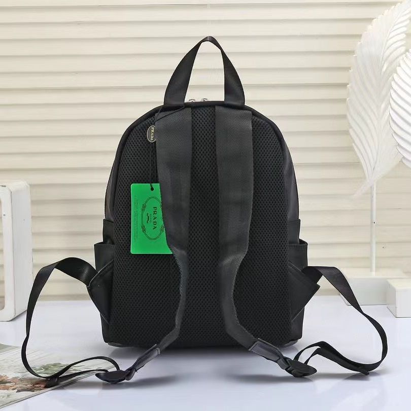 Trendy small schoolbag XC0823091301