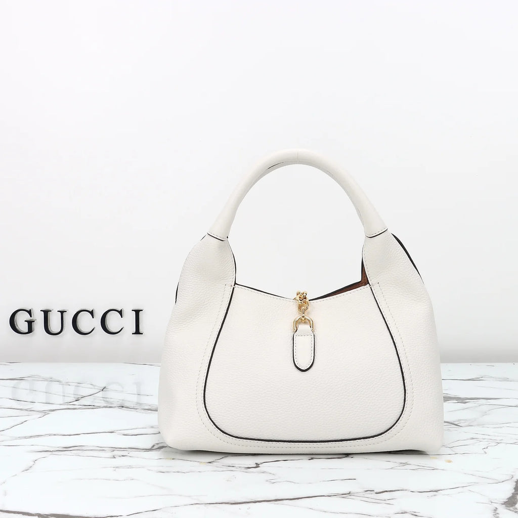Fashion  Bag 1025070328