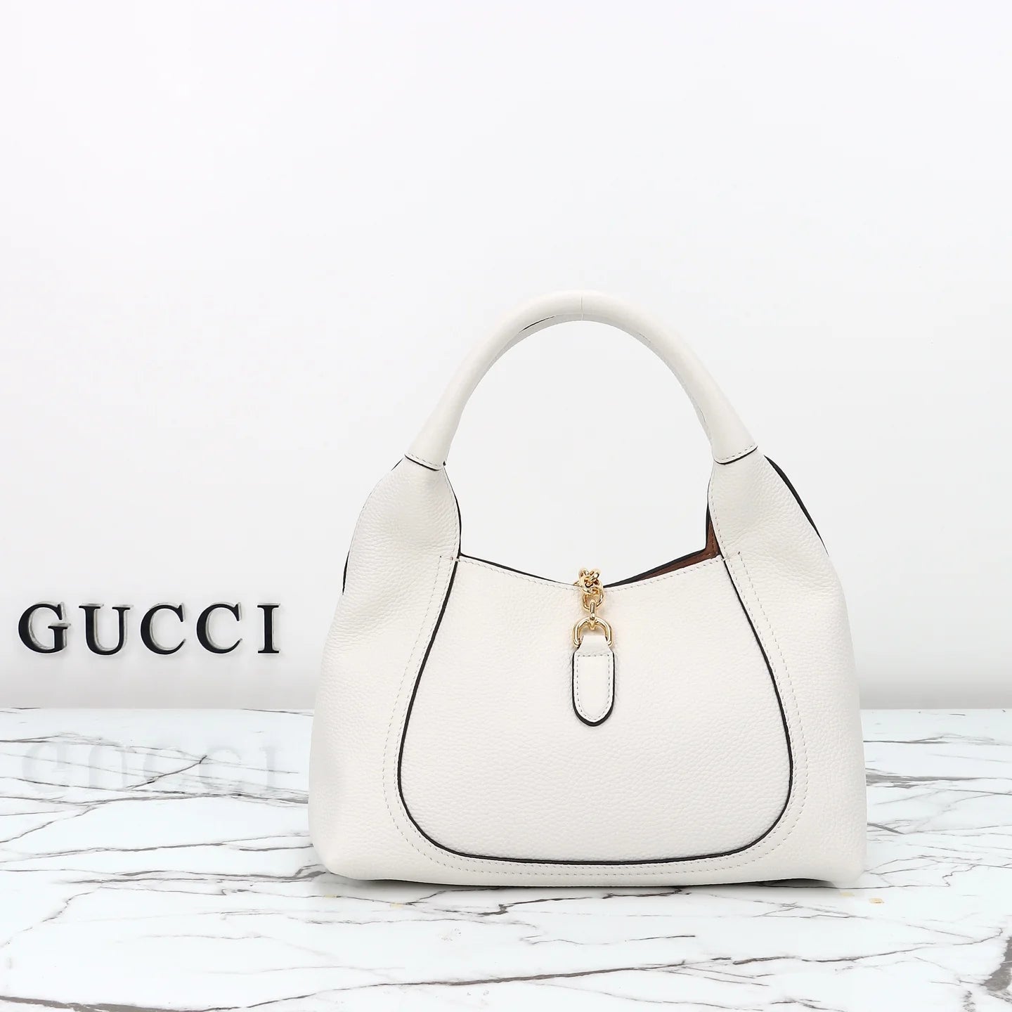 Fashion  Bag 1025070328