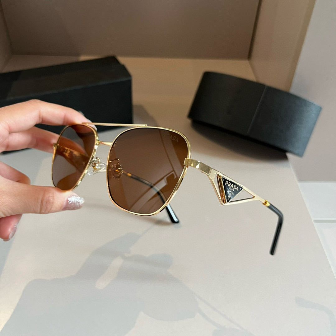 P Fashion Sunglasses 0725072501