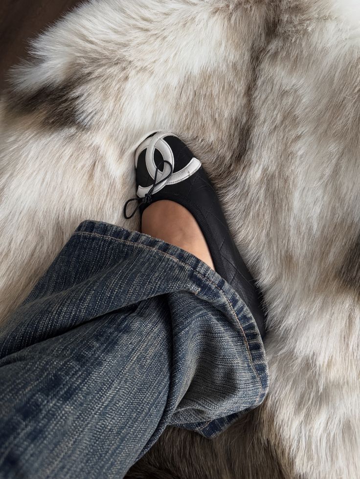 CHL Spring & summer New Fashion Shoes(Black) M0726060201