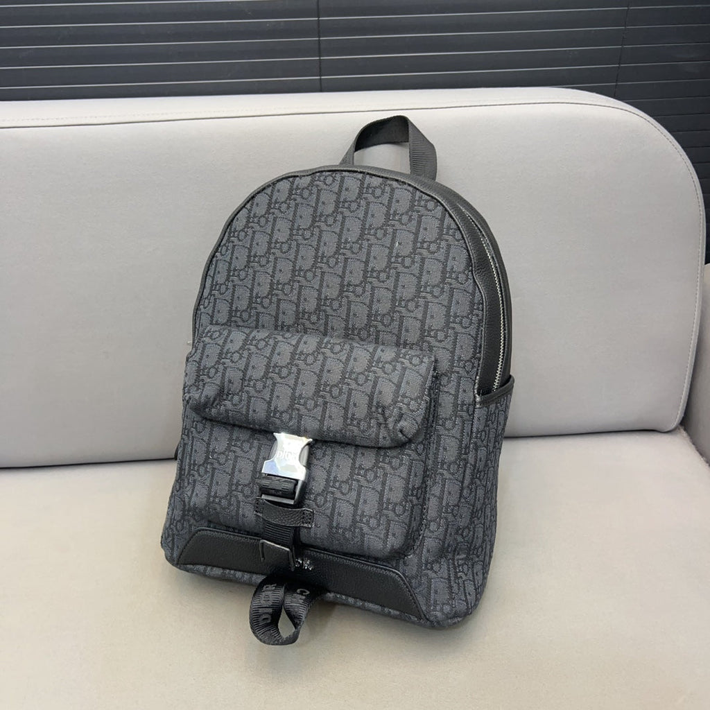 New Fashion Versatile Bag Backpack KL1023103111