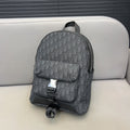 New Fashion Versatile Bag Backpack KL1023103111