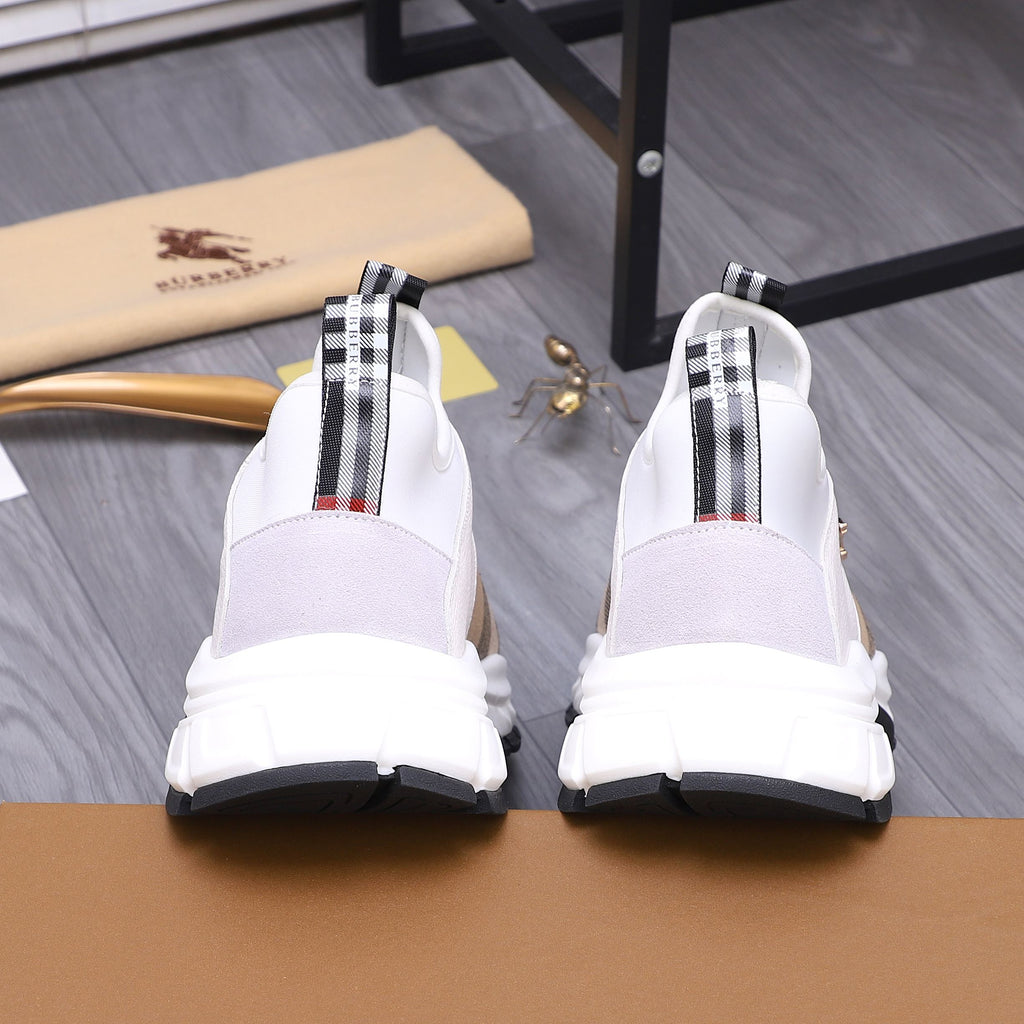 New men's sports shoes 0726042702