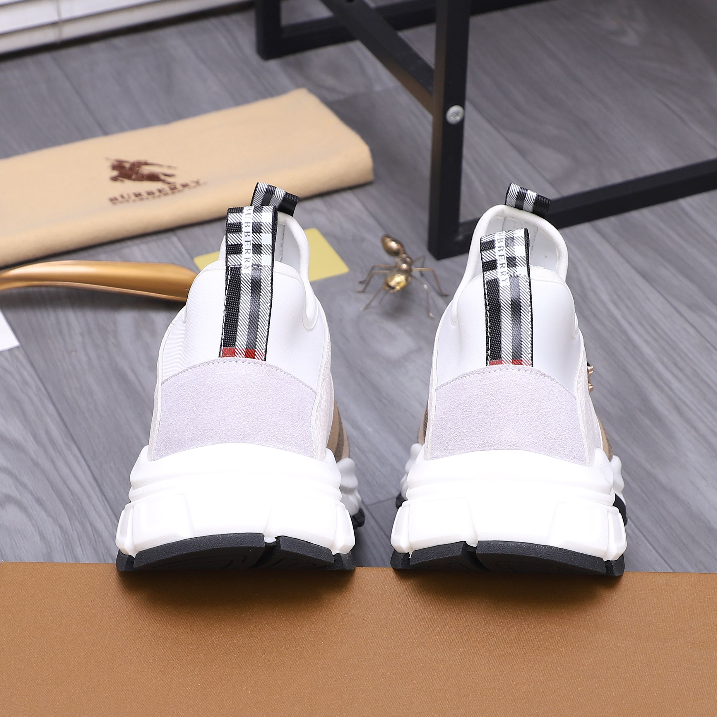 New men's sports shoes 0726042702