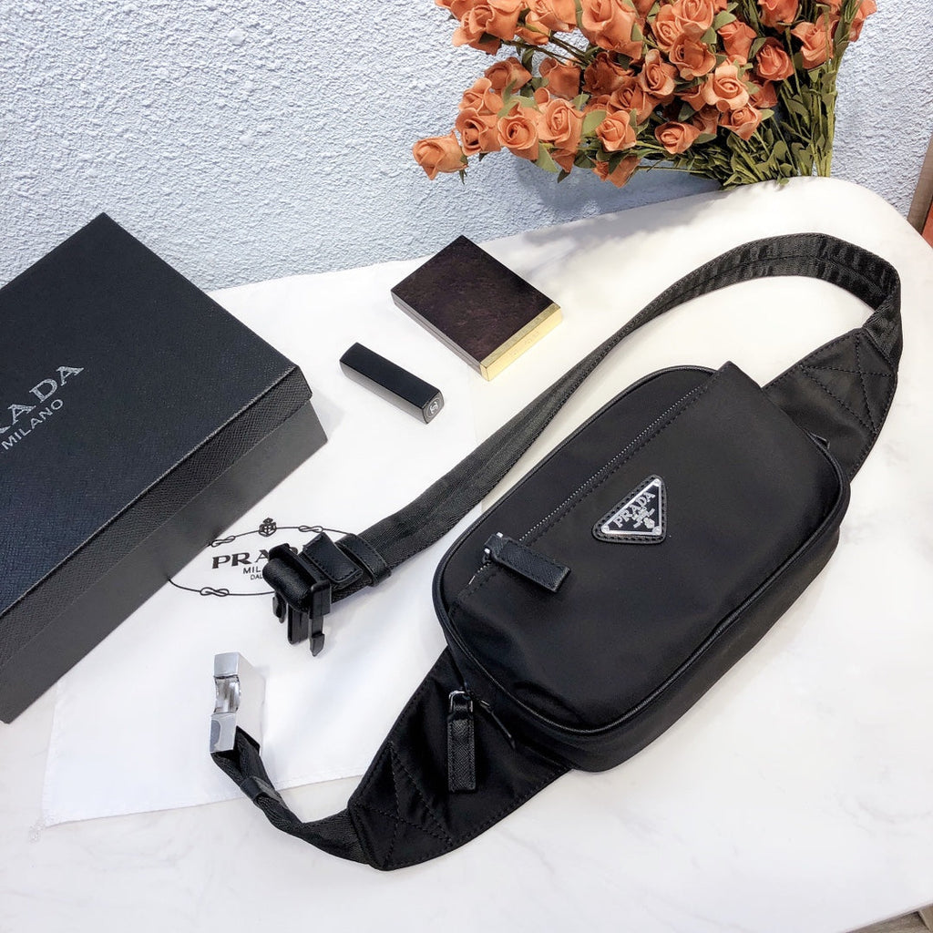 New trendy and fashionable bags PD10050402