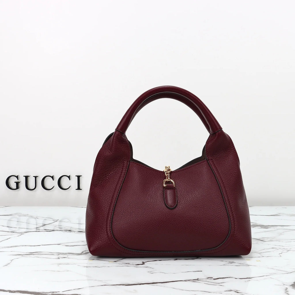 Fashion  Bag 1025070328