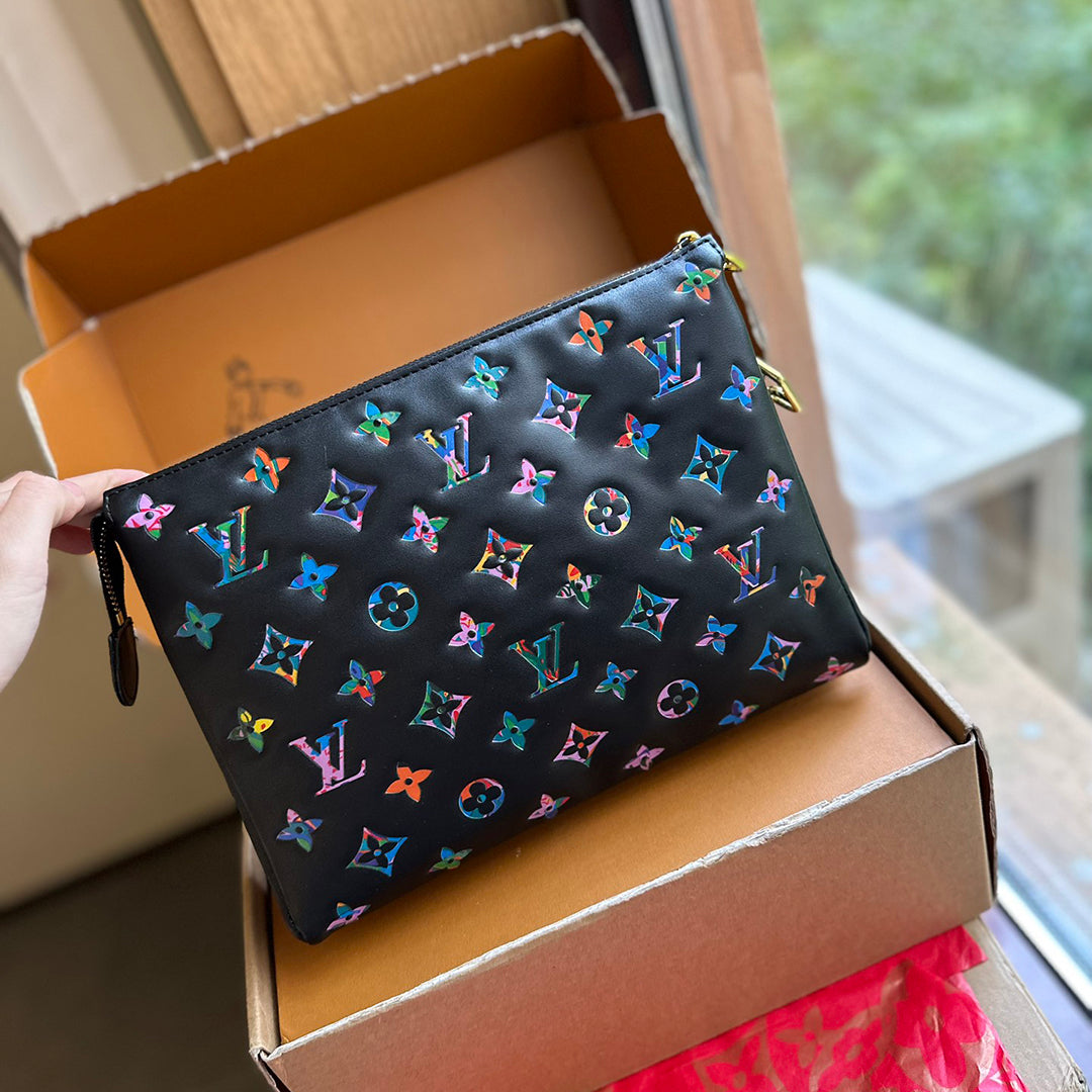 Fashion New Bag CWT1023092215
