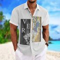 New Summer Hot Men's T-Shirt 3D1026070934
