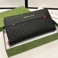 Fashion Classic Multifunctional Wallet KL10062621