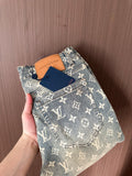 L 25ss new fashion jeans 0725080607