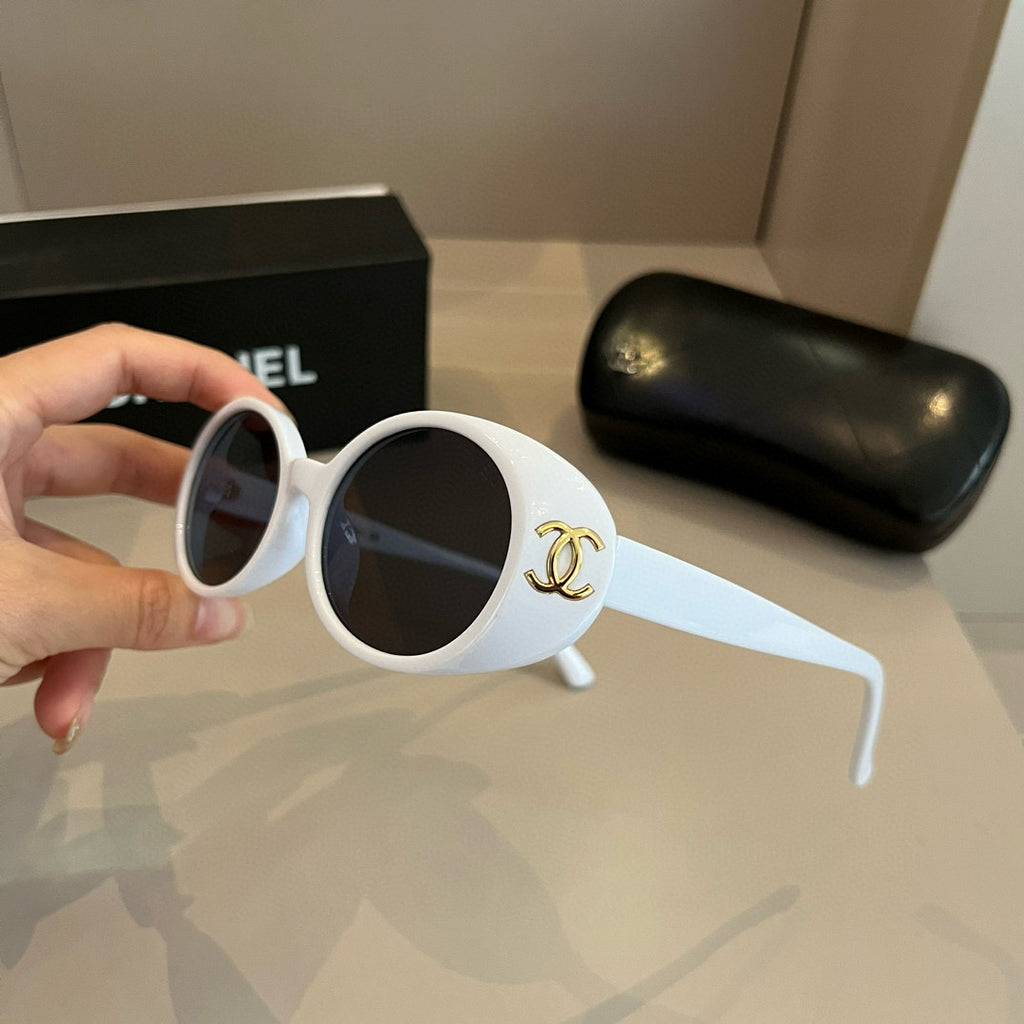 fashion sunglasses glasses 0725022618