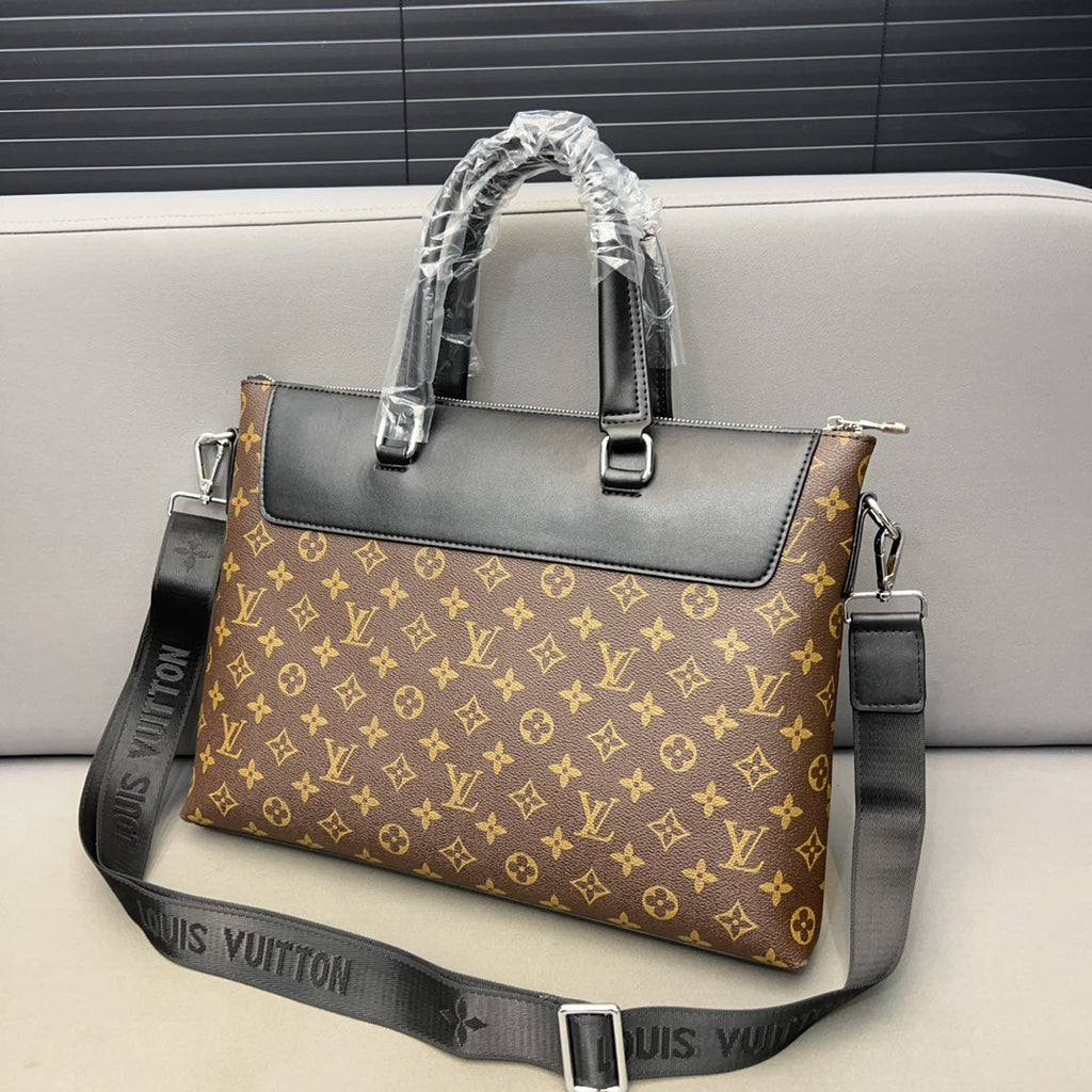 New trendy and fashion bags  CWT1023091310