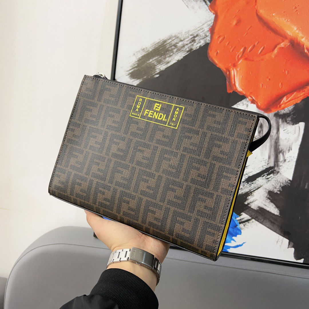 Fashion New Shoulder Messenger Bag PD10071221
