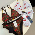 Spring New Arrival Stylish Bikini 1426020604