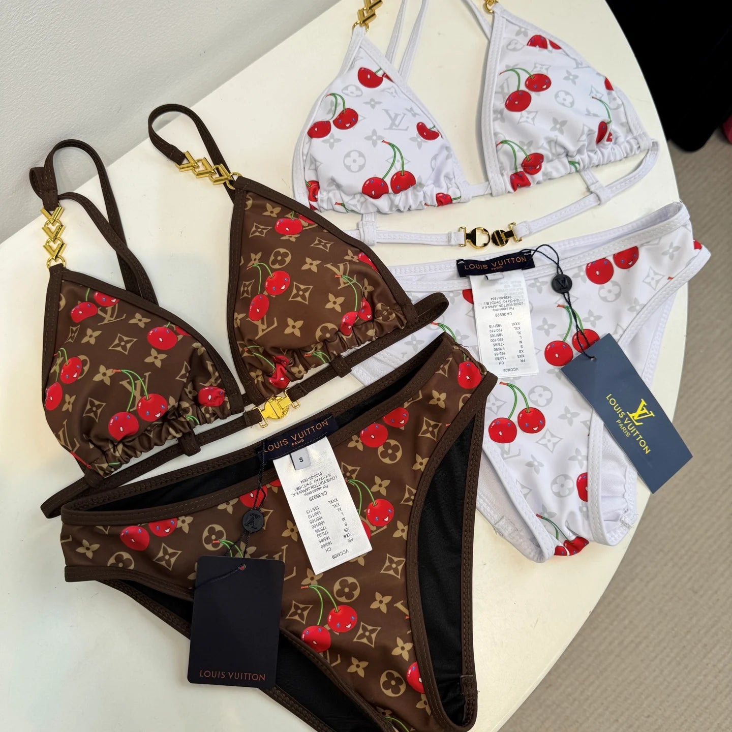 Spring New Arrival Stylish Bikini 1426020604