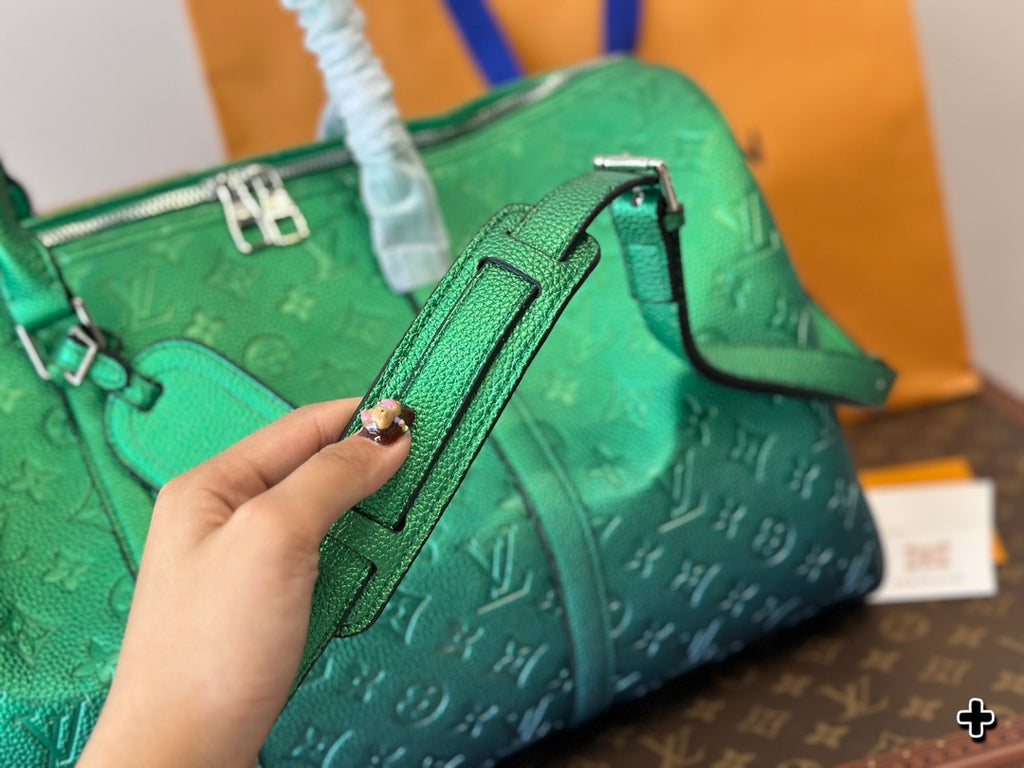 V Fashion new travel bag 0724101011