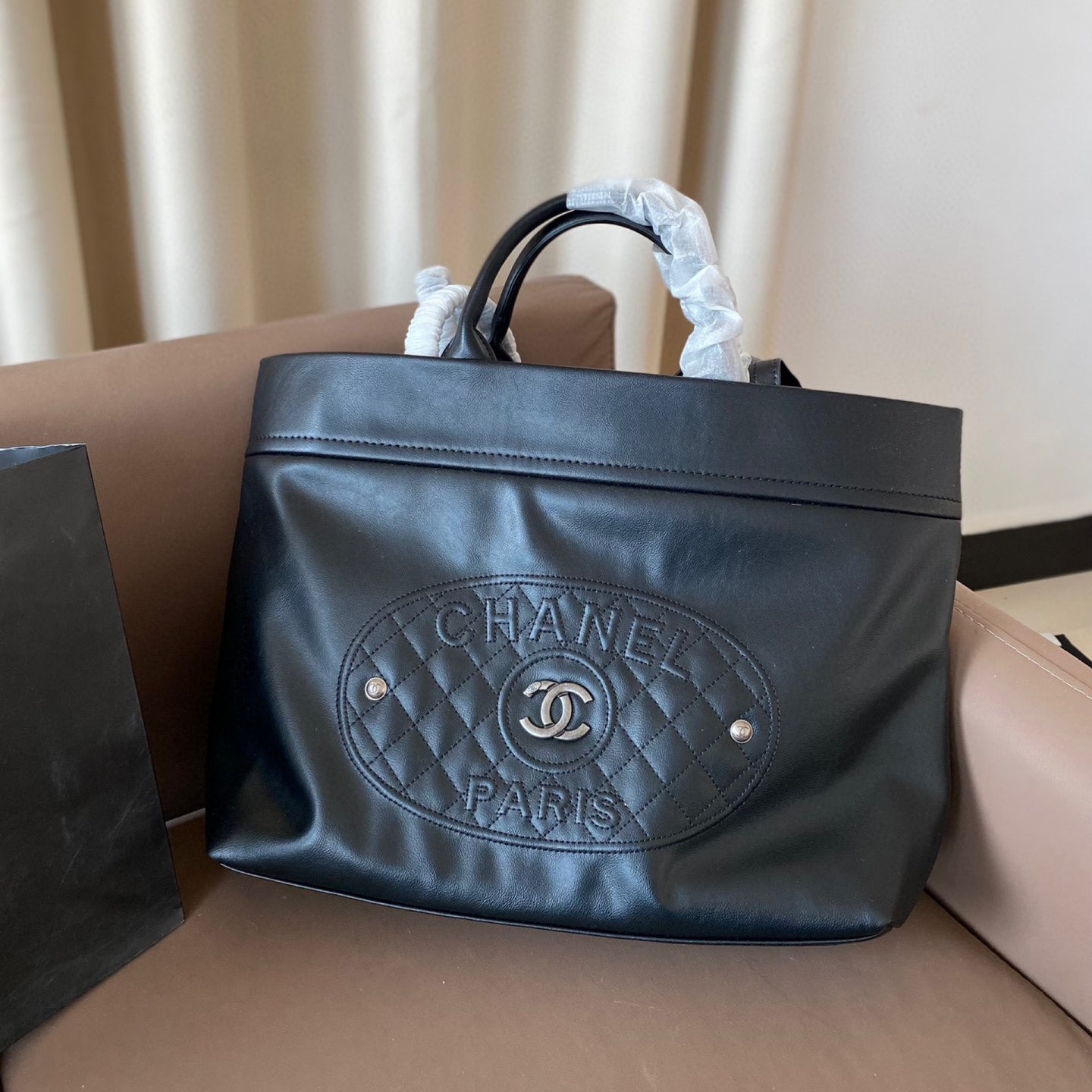 Fashion Handbag Tote Bag 0724082608
