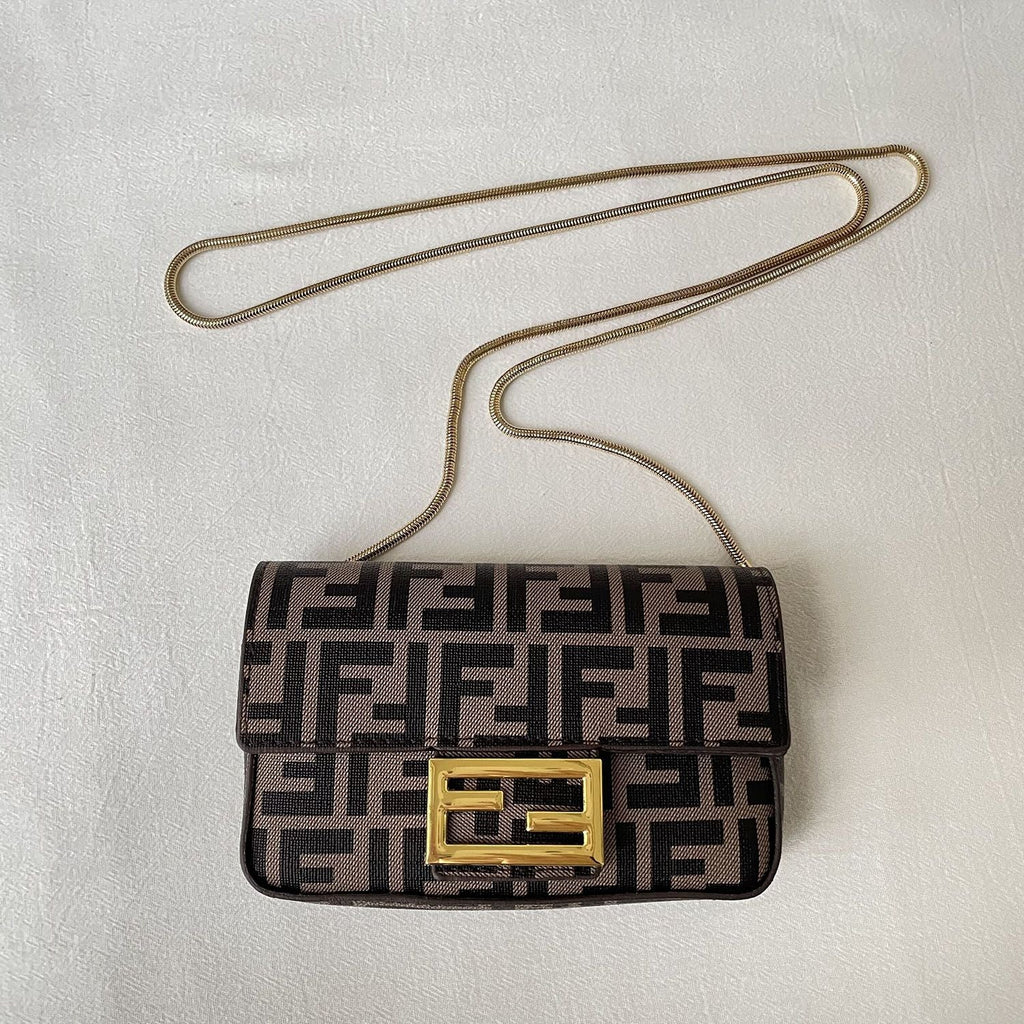 Fashion new casual shoulder bag  PD10070621