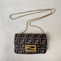 Fashion new casual shoulder bag  PD10070621
