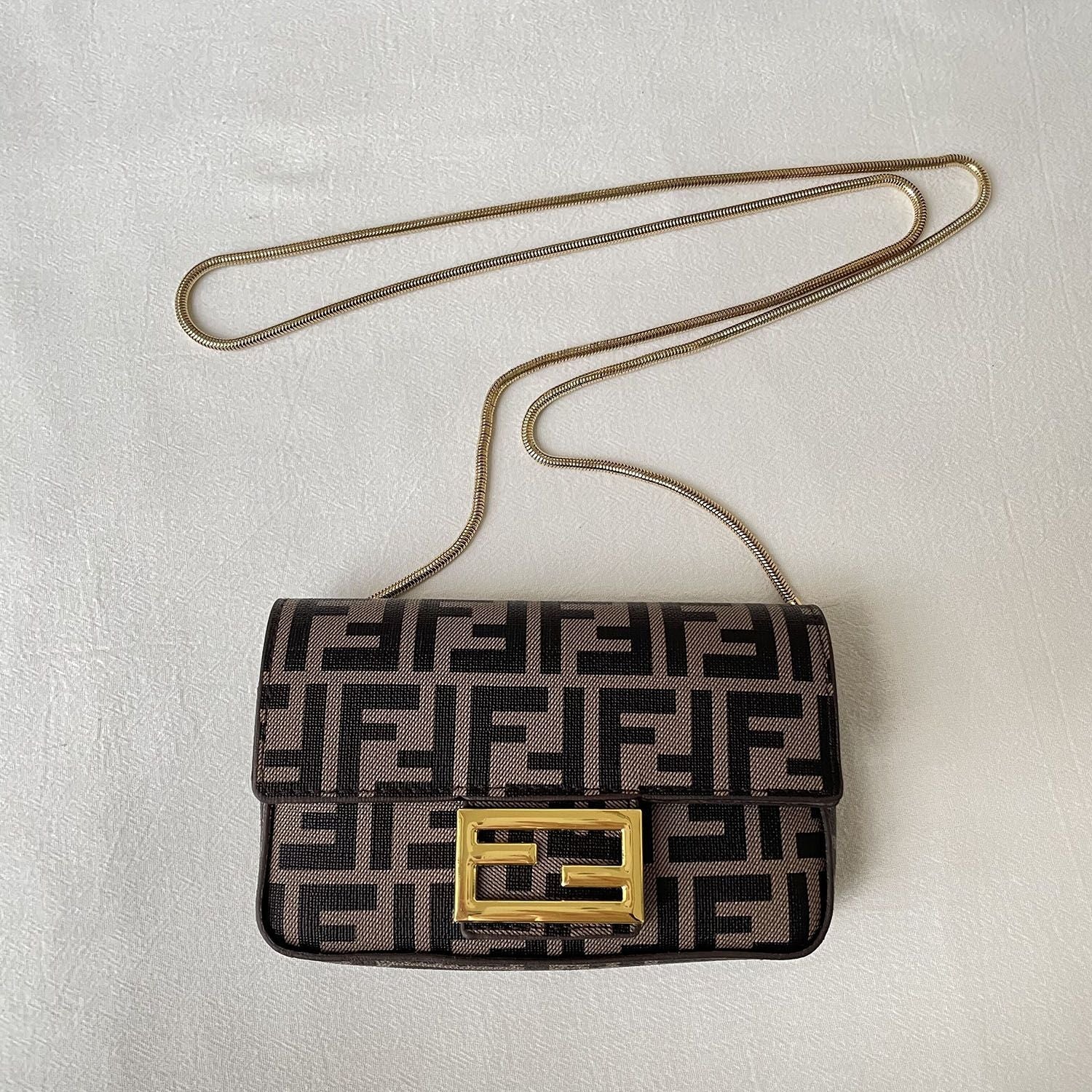 Fashion new casual shoulder bag  PD10070621