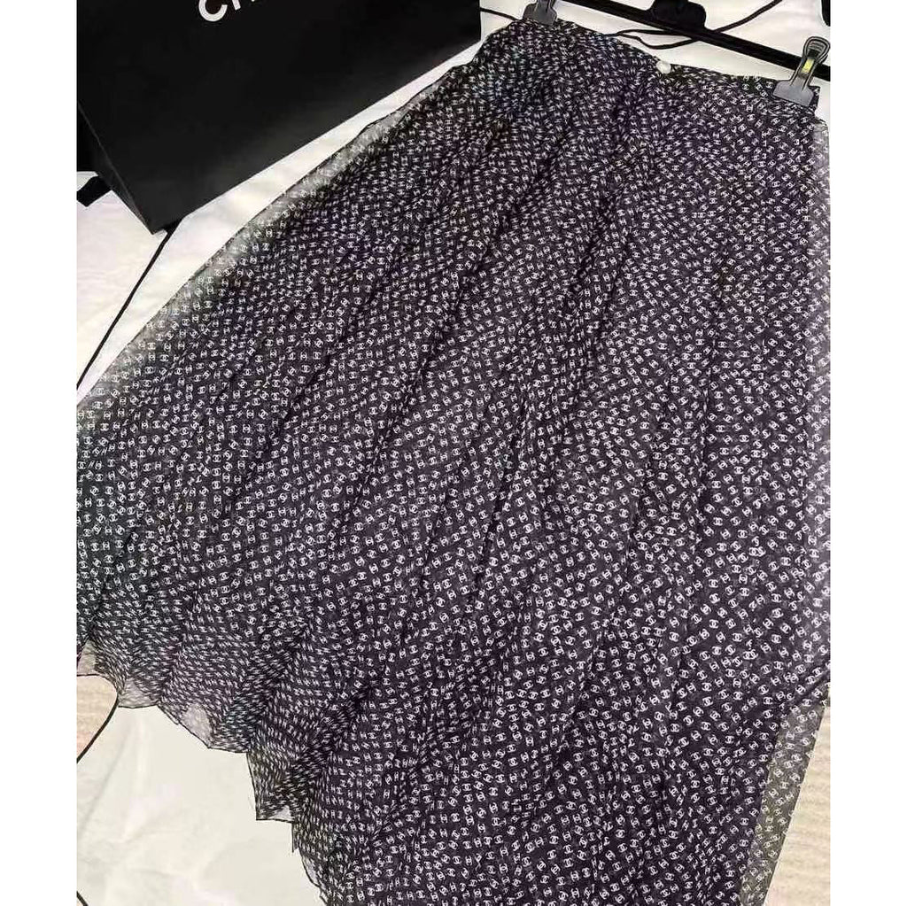 New fashion Cha bustier dress 1025041709