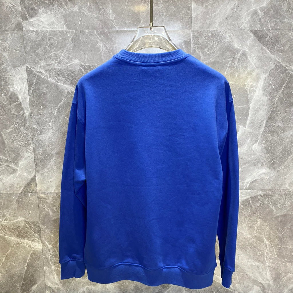 High-quality thick sweatshirt 1425122217