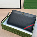 Handbags 1025060907