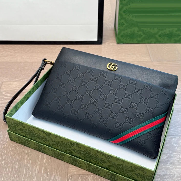 Handbags 1025060907