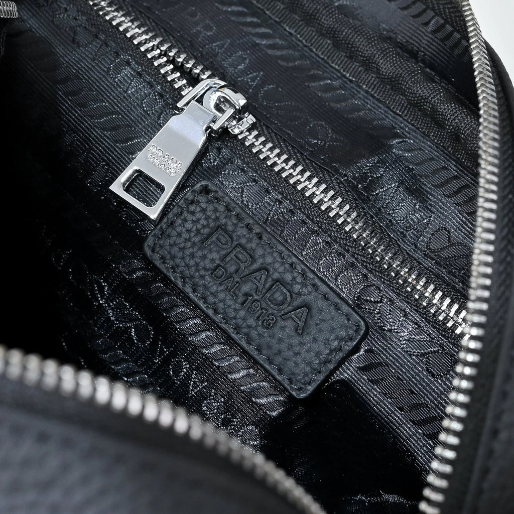 New Men's Shoulder Bag JP0625103003