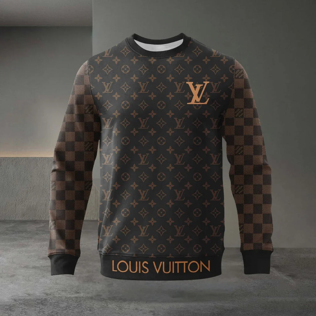 New Arrival Sweatshirt Hot 3D1025110609