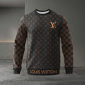 New Arrival Sweatshirt Hot 3D1025110609