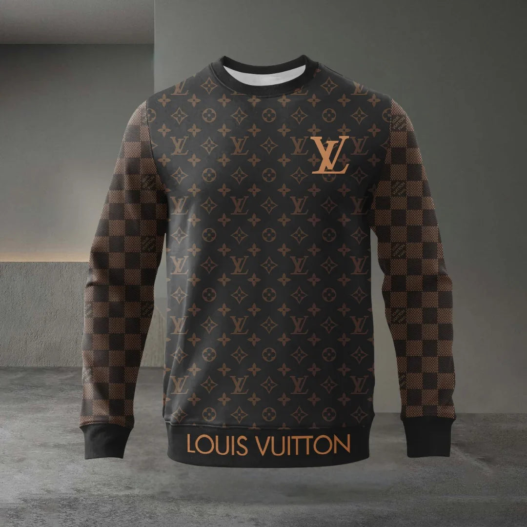 New Arrival Sweatshirt Hot 3D1025110609