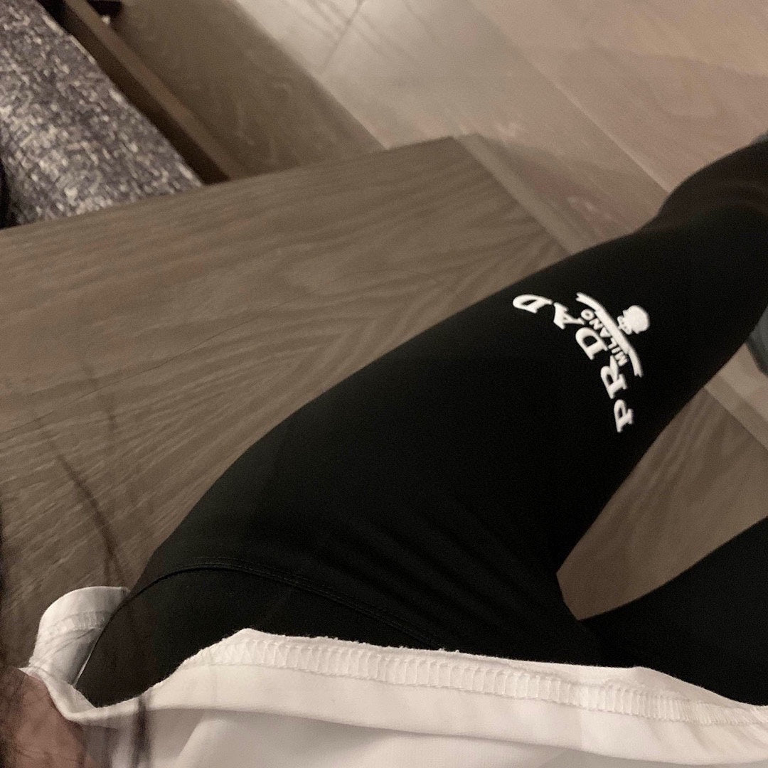 P Fashion Yoga Pants 0725070106