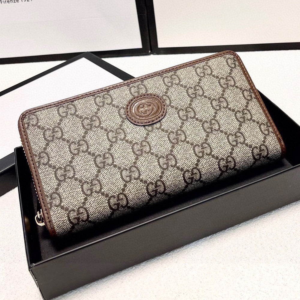 Fashion handheld wallet KL10061415