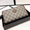 Fashion handheld wallet KL10061415