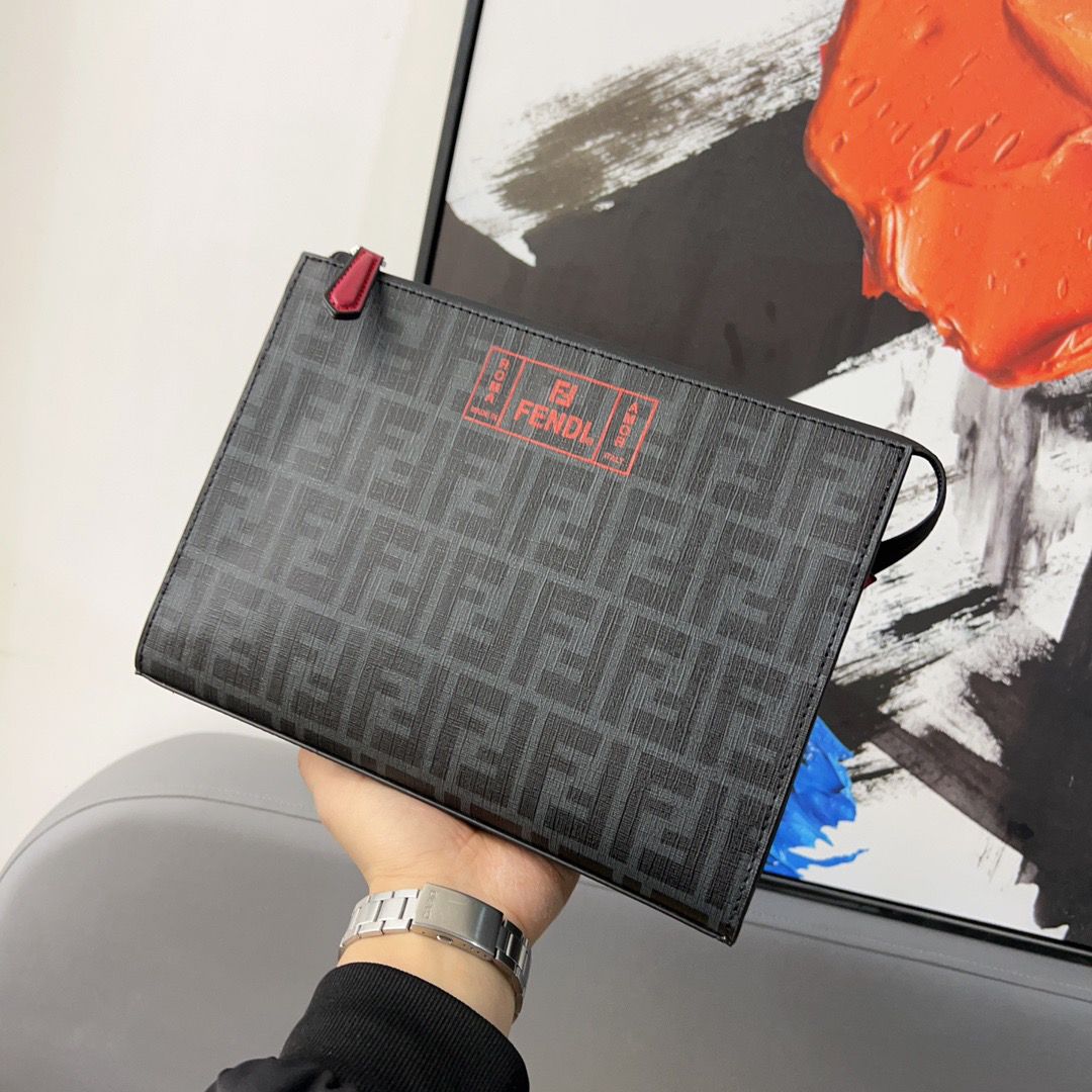 Fashion New Shoulder Messenger Bag PD10071221