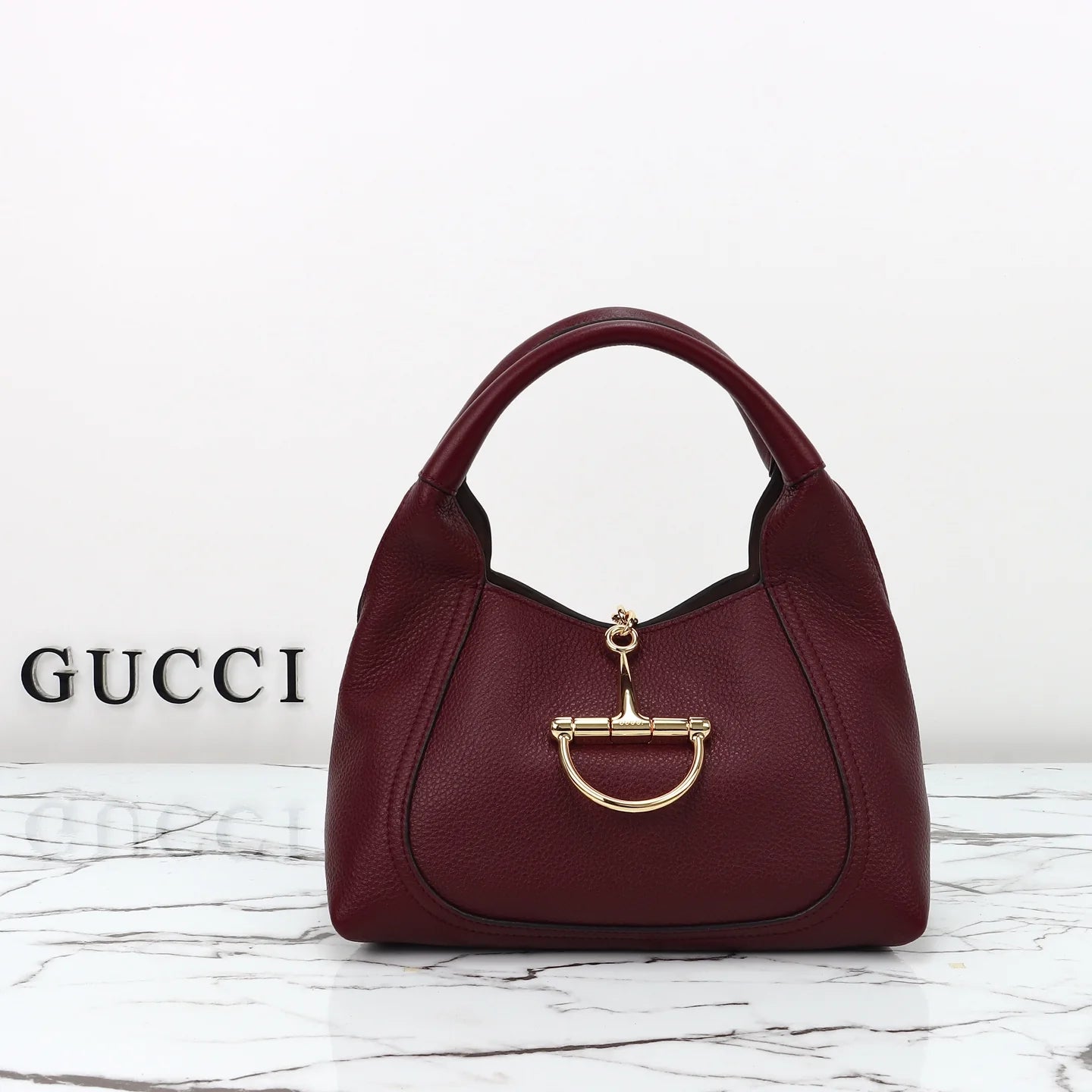 Fashion  Bag 1025070328