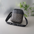 Classic Fashion Cross Shoulder Backpack KL1023102502