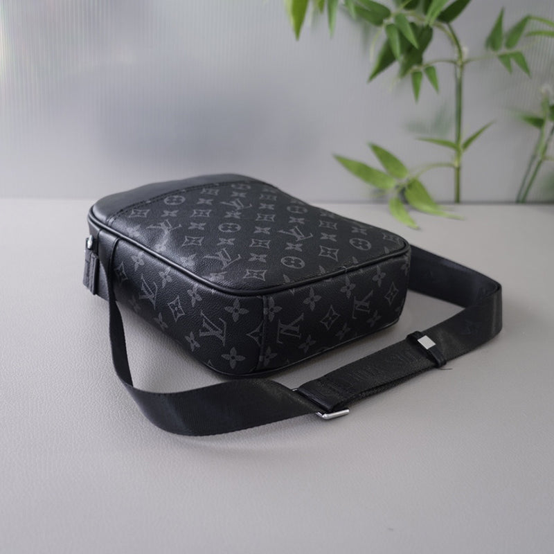 Classic Fashion Cross Shoulder Backpack KL1023102502