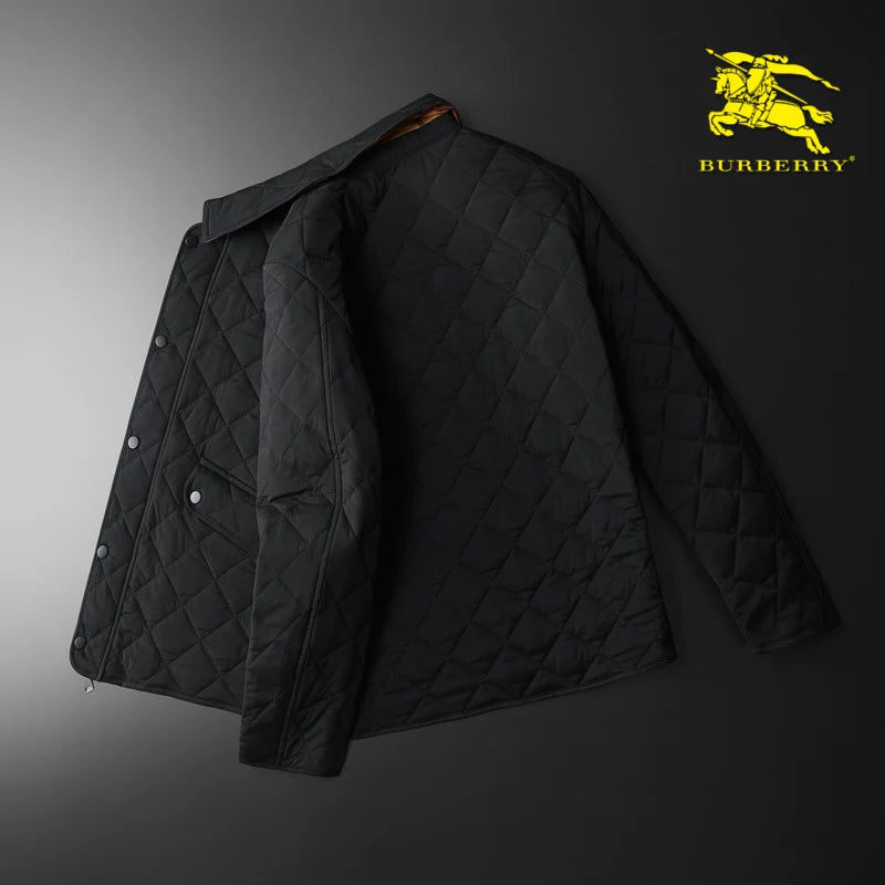 New Thickened Down Jacket 1025102023