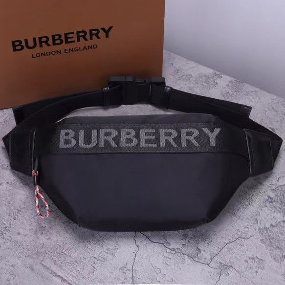 Men's Newest Waist Pack 1025051212