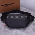Men's Newest Waist Pack 1025051212