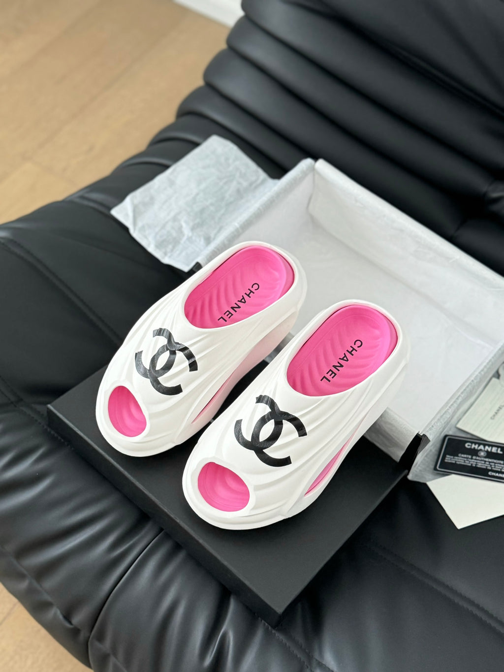 soft sole slippers 0724051105